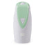 Led Smart Laser Cat Toy Usb Charging