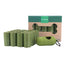 Pet Poop Bag Biodegradable Environmental