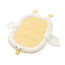 Bedsure Orthopedic Dog Bed For Dogs Waterproof Dog Sofa Beds Medium Supportive Foam Pet Couch Bed
