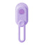 Cat Steam Brush Steamy Dog Brush 3 In 1 Electric Spray Cat Hair Brushes For Massage Pet Grooming Comb Hair Removal Combs Pet Products