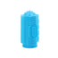 Dog Toothbrush Dog Tooth Brushing Kit Dog Finger Toothbrush For Dog Teeth Cleaning Dog Dental Care Cat Toothbrush Dog Tooth Brush Puppy Toothbrush Pet Toothbrush