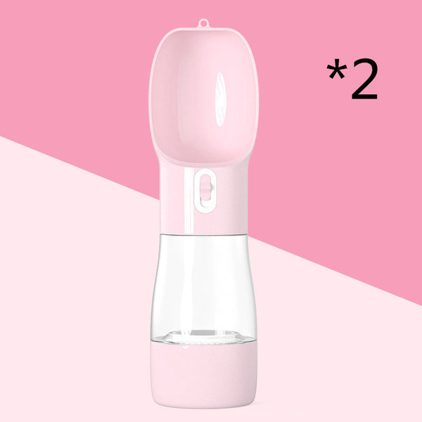 2pc-pink