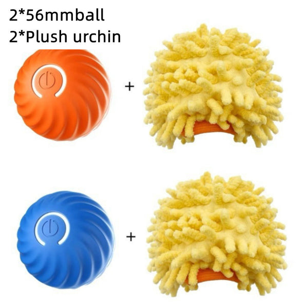 blueorange2urchin-set