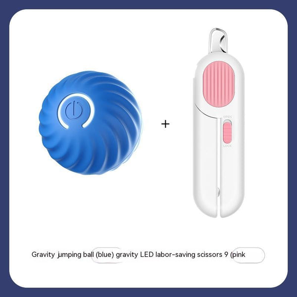 blue-ball-pink-scissors