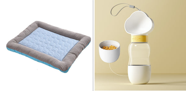 blue-set4
