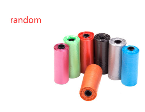 random-color