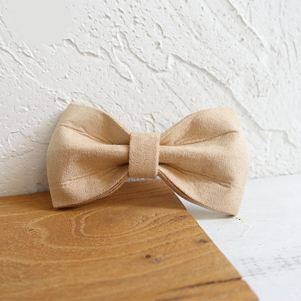 bow