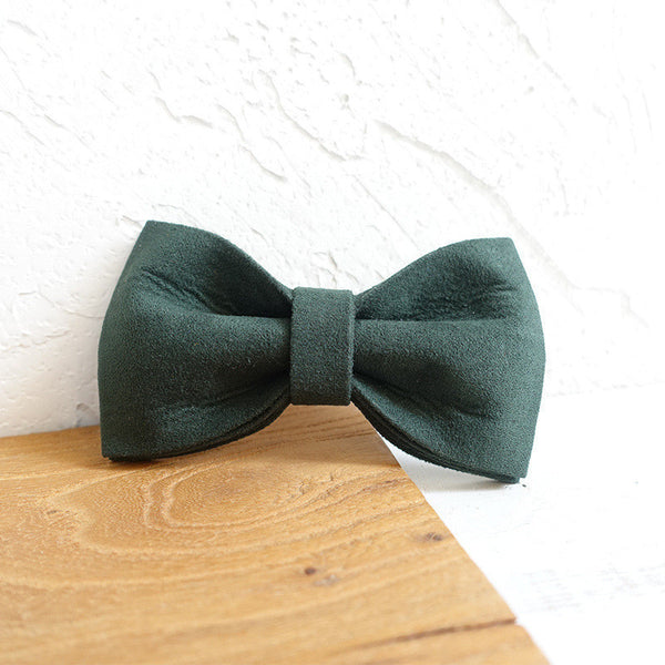 green-c