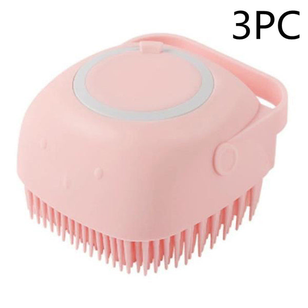 pink-3pc