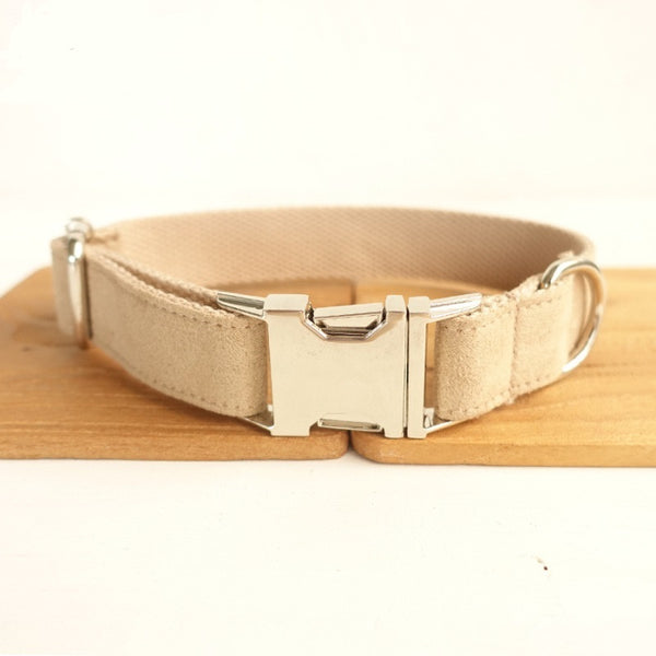 collar