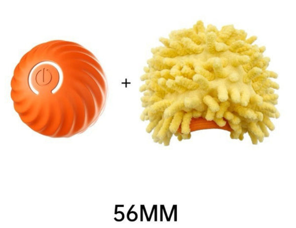 orange-sea-urchin-sleeve-56cm