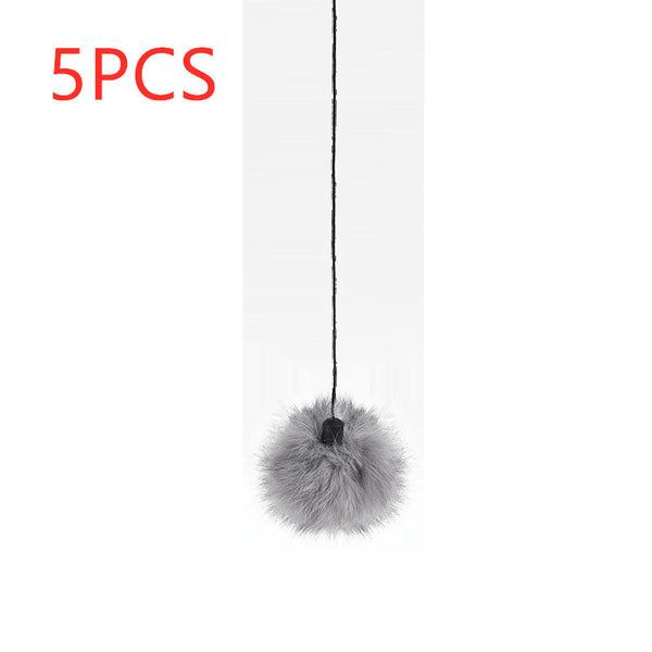 accessories-5pcs