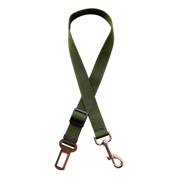 army-green