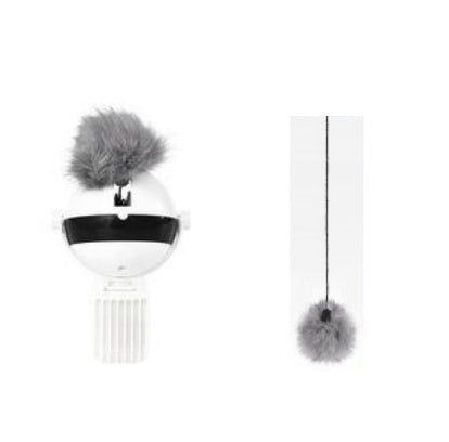 accessories-and-white