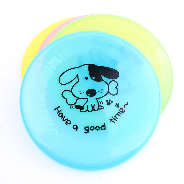 random-color