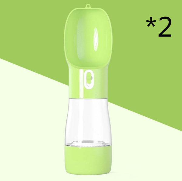 2pc-green
