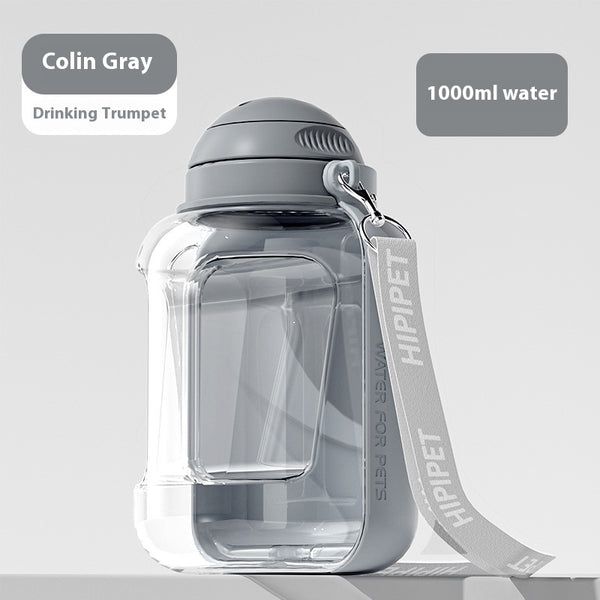 grey-1000ml