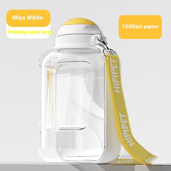 white-1500ml