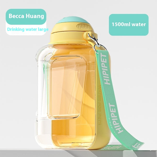 yellow-1500ml