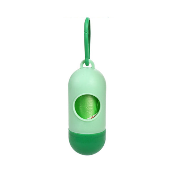 light-green
