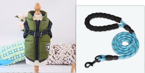 army-green