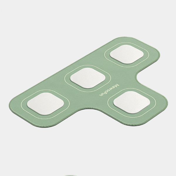 4grid-mats