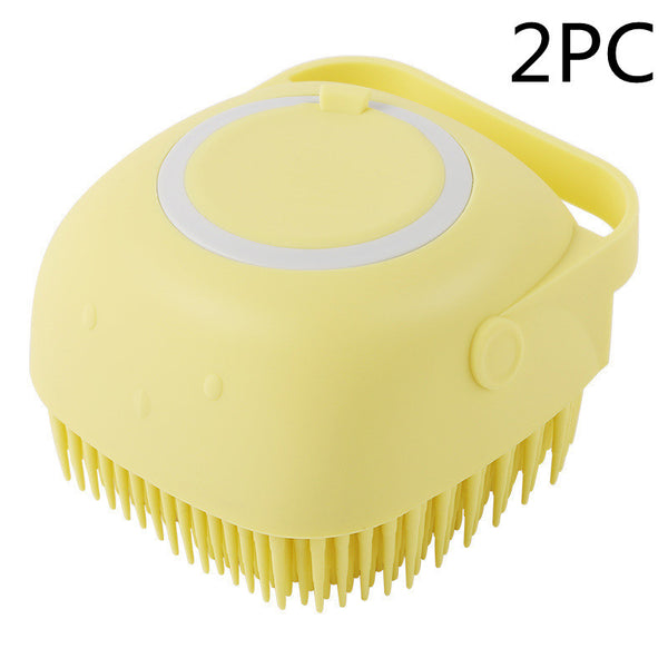 yellow-2pc