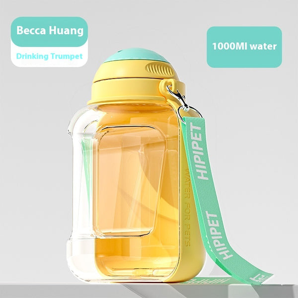 yellow-1000ml