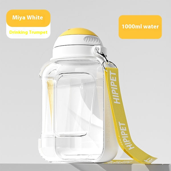 white-1000ml