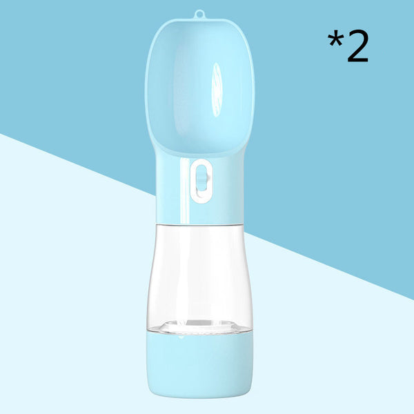 2pc-blue