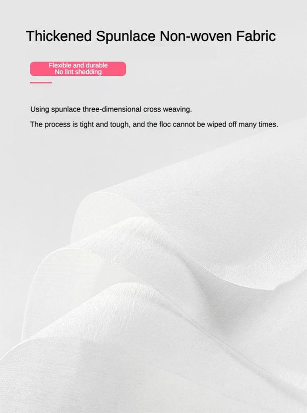 Dog And Cat Wet Wipes, Fragrance Free, Plant.based  SKIP THE BATH Gentle Cleansing AndDeodorizing,Hypoallergenic, Wipes For PawsEars, Fur, Eye Ducts And Butt