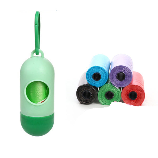 light-green-5pcs-bag