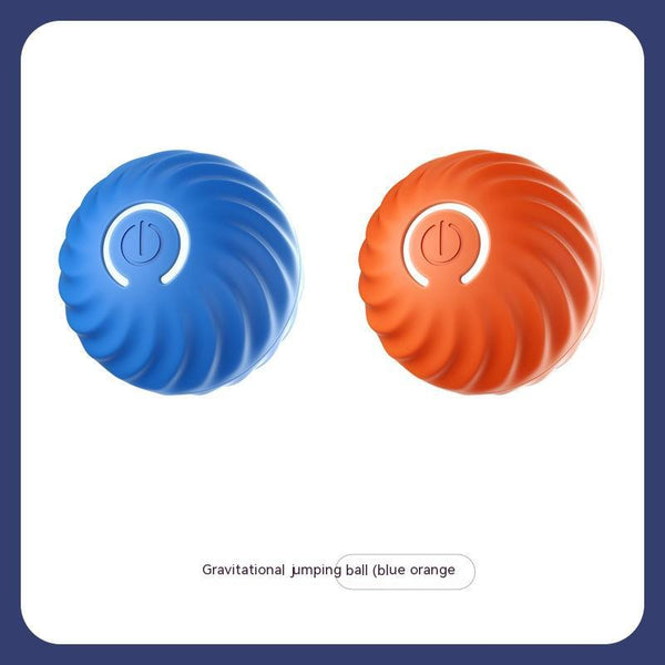 jumping-ball-two-pack