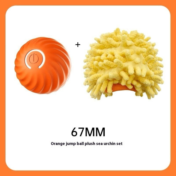 orange-sea-urchin-sleeve-67mm