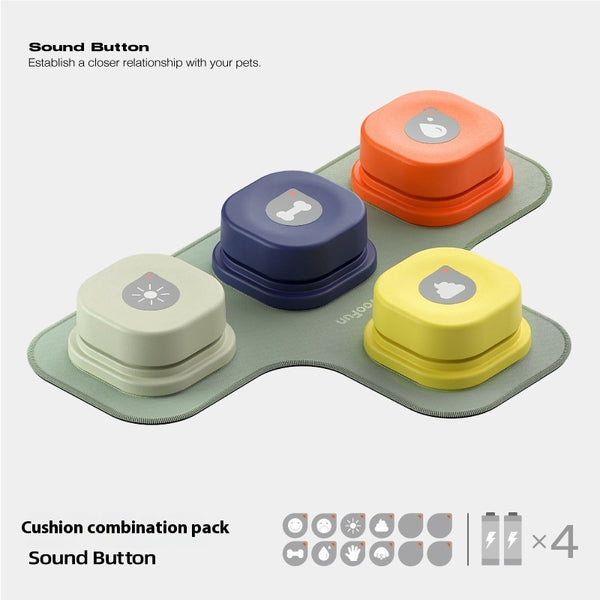 four-packs