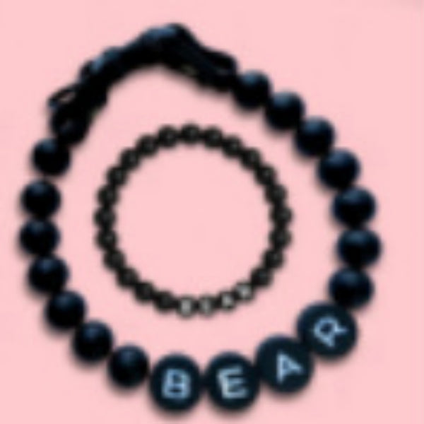color-9