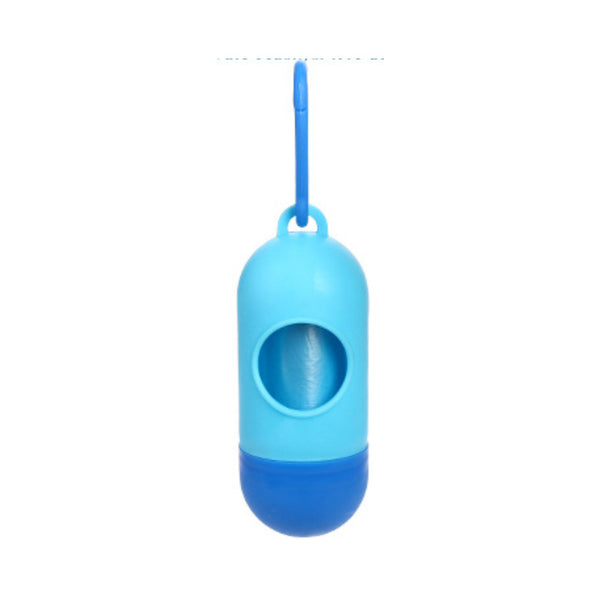 light-blue