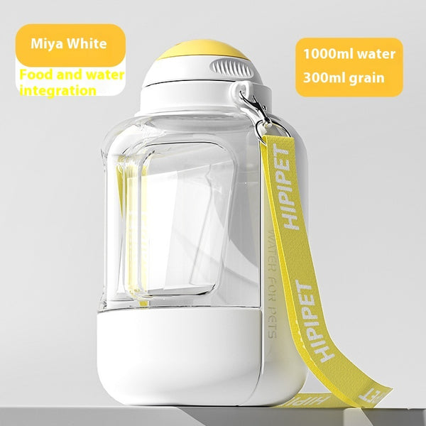 white-1000ml-300g