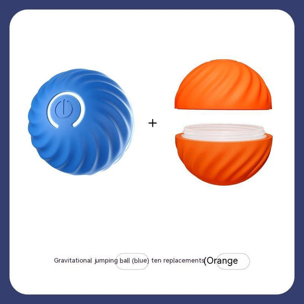 blue-ball-orange-replacement