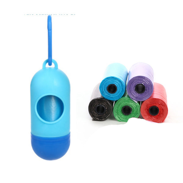 light-blue-5pcs-bag