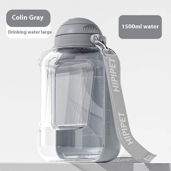 grey-1500ml