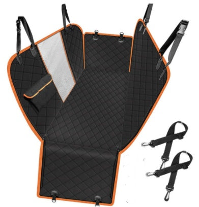 orange-belt-mesh