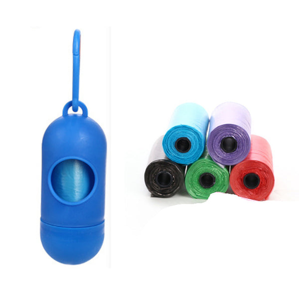 blue-5pcs-bag