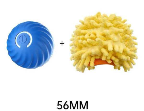blue-sea-urchin-sleeve-56mm