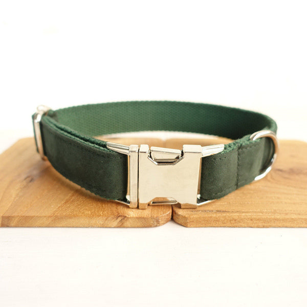green-a