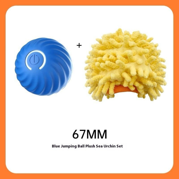 blue-sea-urchin-sleeve-67mm