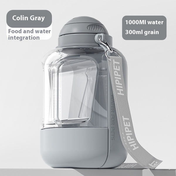 grey-1000ml-300g
