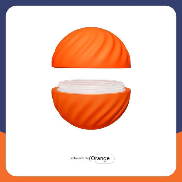 replacement-shell-orange