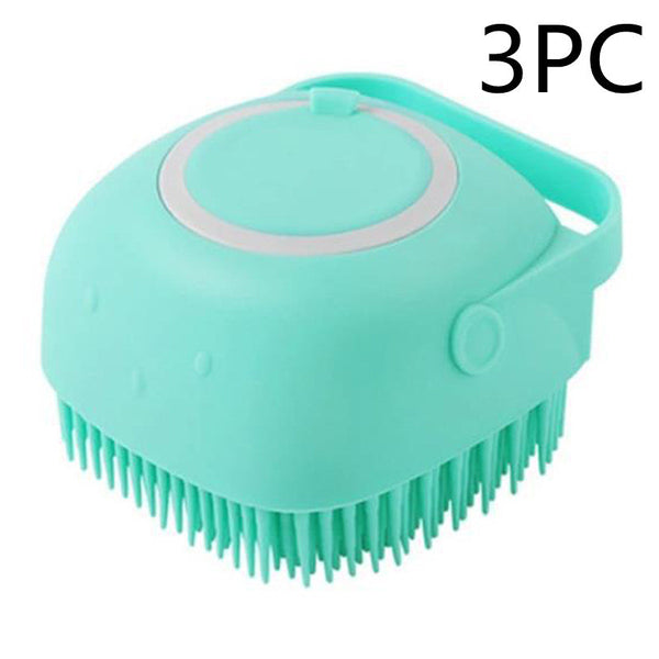 green-3pc
