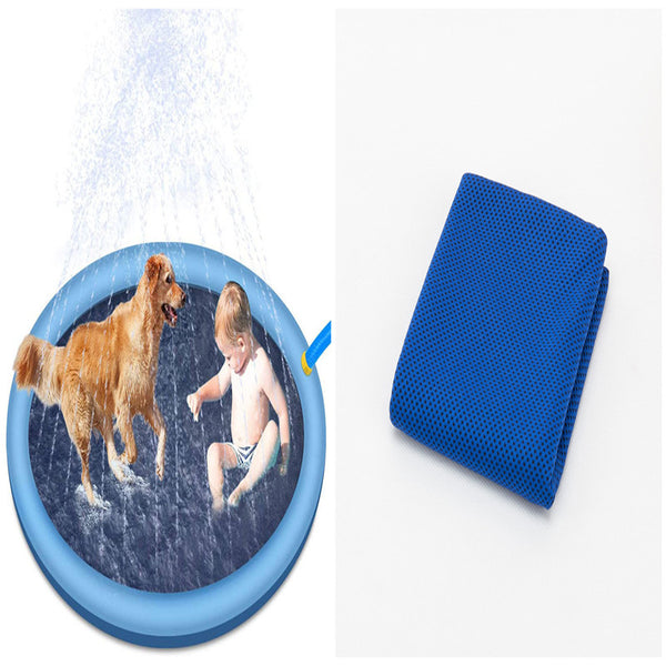 blue170cm-with-towel